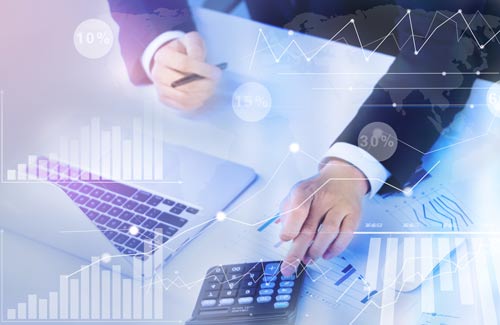 企業(yè)未進行年報公示有哪些后果？