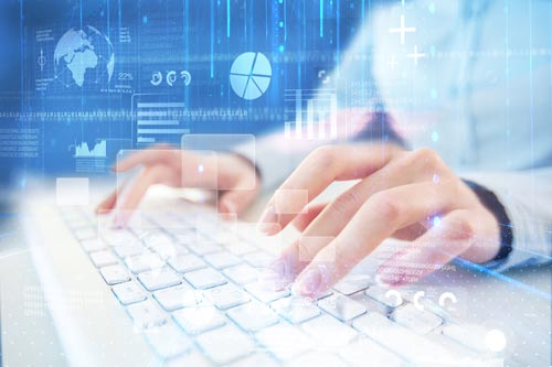 企業(yè)名稱可以變更哪些內(nèi)容？