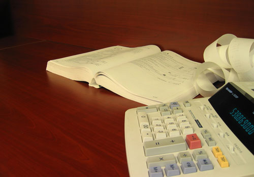 真實業(yè)務(wù)收到虛開發(fā)票怎么辦？