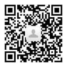 慧算賬違法違規(guī)舉報說明 慧算賬違法違規(guī)舉報說明