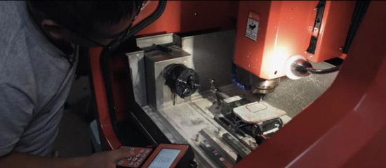 超級慧客廳丨李保宏：另類北漂創(chuàng)業(yè)者