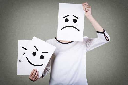 企業(yè)被認(rèn)定為非正常戶有什么危害？