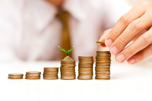 注冊(cè)一個(gè)個(gè)人獨(dú)資企業(yè)需要多少錢(qián)？