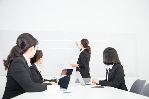 高新技術(shù)企業(yè)申請下來后怎么維護？