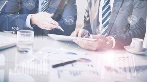 跨年發(fā)票六大常見問題你了解多少？