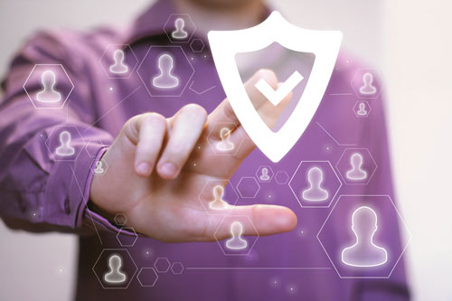 個人獨資企業(yè)和個體工商戶的區(qū)別是什么？