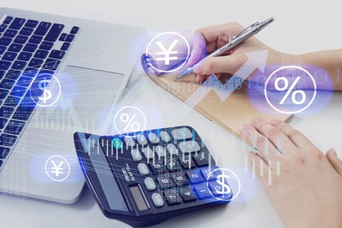 哪些情況可以零申報(bào)？零申報(bào)的誤區(qū)有哪些？