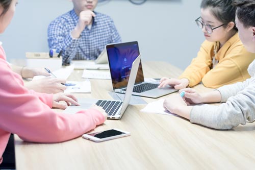 合肥中小企業(yè)應(yīng)怎樣選擇靠譜的代理記賬公司？