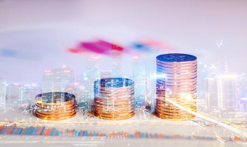 深圳注冊(cè)公司費(fèi)用是多少？