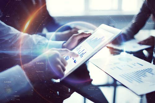 營業(yè)執(zhí)照怎么辦理？