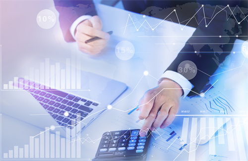 公司賬務(wù)亂了怎么處理？