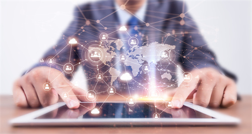 注冊(cè)個(gè)人獨(dú)資企業(yè)需要注意什么？