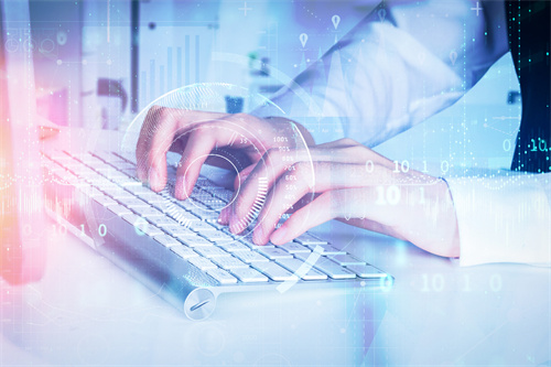 廣告公司經(jīng)營(yíng)范圍有哪些？