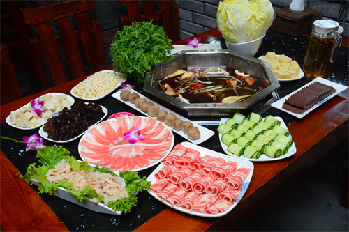 注冊一家食品公司需要哪些條件？