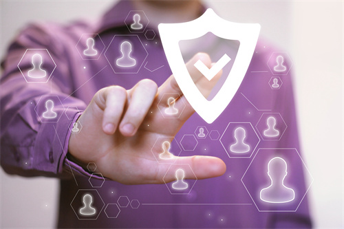 注冊個體工商戶還是注冊公司好？