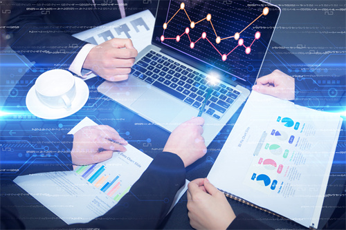 企業(yè)工商異常有什么危害？