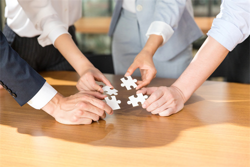 公司注銷代辦有什么好處？