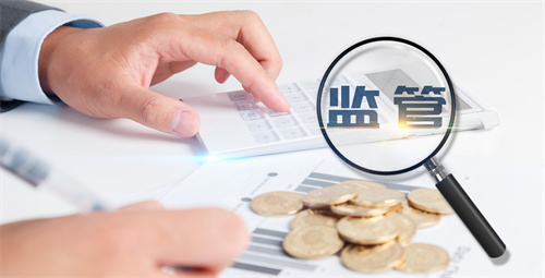 哪些情況下發(fā)票作廢會產(chǎn)生風(fēng)險？