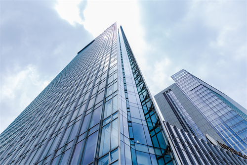 注冊有限責任公司需要哪些條件？