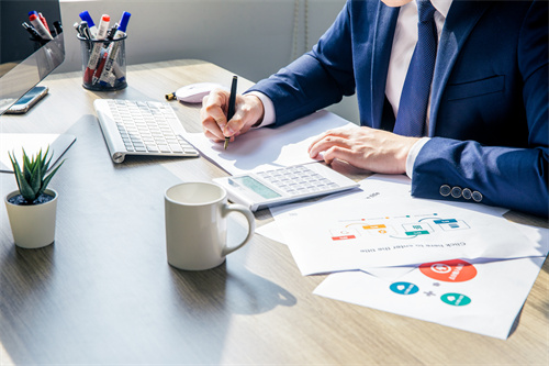 預(yù)繳、匯繳和清繳有什么區(qū)別？