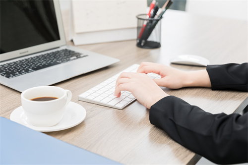 廣告公司代理記賬需要注意什么？