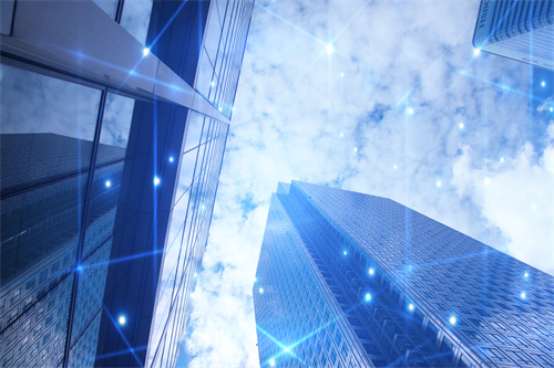 中山注冊公司需要哪些條件？