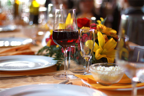 餐飲公司注冊需要什么條件？