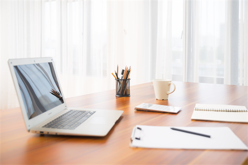 人力資源公司代理記賬需要提供哪些材料？