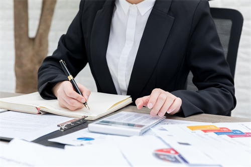 企業(yè)舊賬梳理方法有哪些？