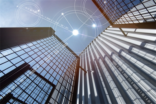 注冊(cè)廣告公司怎樣選擇公司注冊(cè)地址？