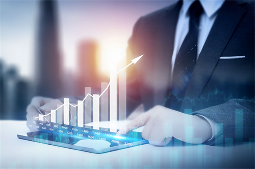 注冊(cè)網(wǎng)絡(luò)科技公司需要什么條件？