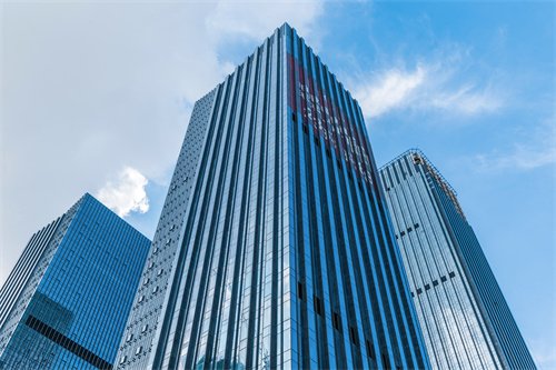 天津廣告公司注冊要求有哪些？