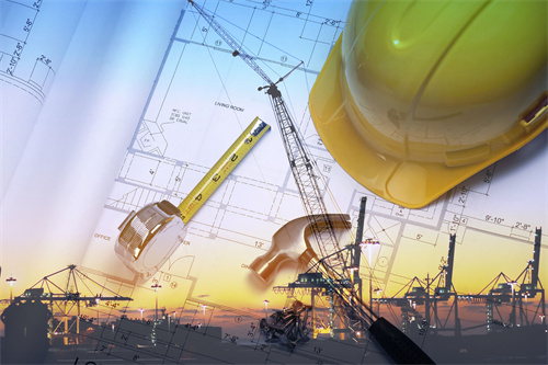 裝修公司代理記賬有什么好處？