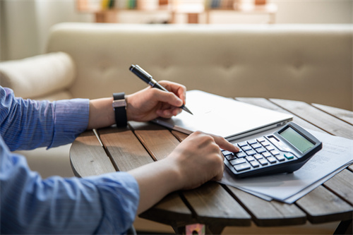 勞務(wù)公司代理記賬需要注意什么？