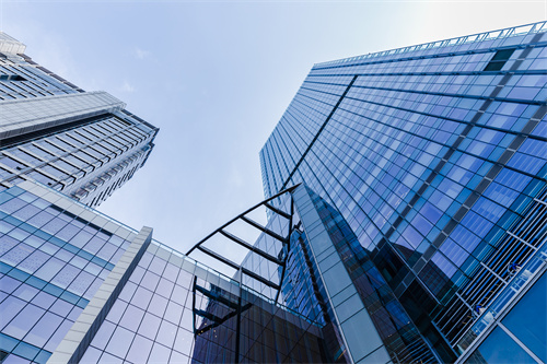 在廣州注冊(cè)公司需要注意什么？