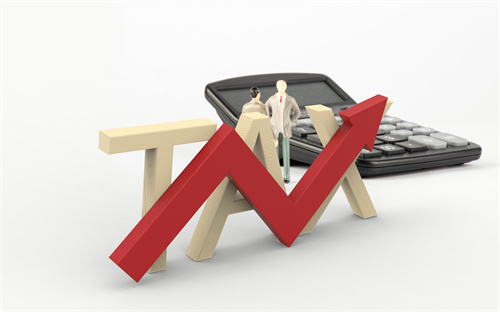 年底了，企業(yè)在財務方面必須做好哪些事呢？