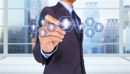 注冊(cè)個(gè)人獨(dú)資企業(yè)的好處有哪些？