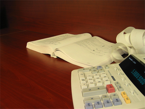 文化傳播公司代理記賬需要什么材料？