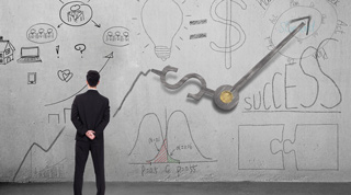 建筑工程公司會計要求與職責(zé) 企業(yè)可參考